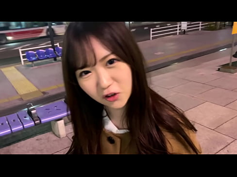 ❤️ Iyadu waa saaxiib ay isku naadiga ka tirsanaayeen jaamacadda. Waana gabadha ugu soo jiidashada badan naadiga ❤  Galmada dabada