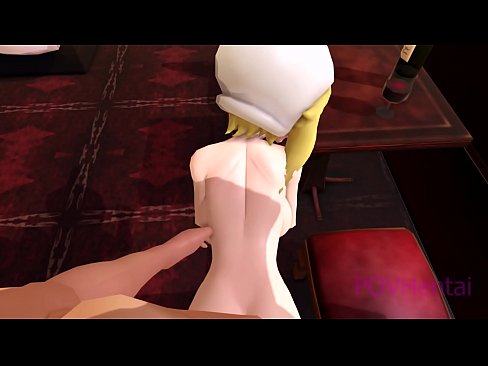 ❤️ Fiona Shepherdess kansarka hentai ❤  Galmada dabada