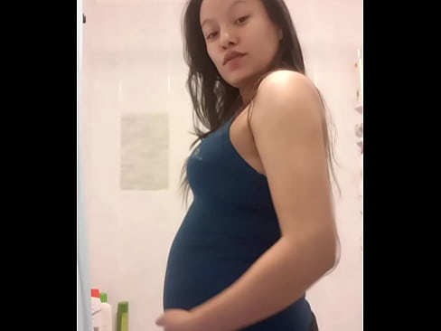 ❤️ XAALADAHA UGU KULUL OO KOLOMBIYA EE SHABAKADDA AYAA SOO NOQDAY, UUR LEH, RABA IN AAD DAAWATO SIDOO KALE KALA SOCO https://onlyfans.com/maquinasperfectas1 ❤ Galmada dabada