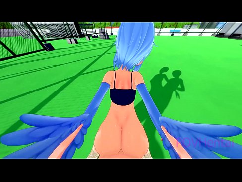 ❤️ Gabar bahal Harpy ah. ❤  Galmada dabada
