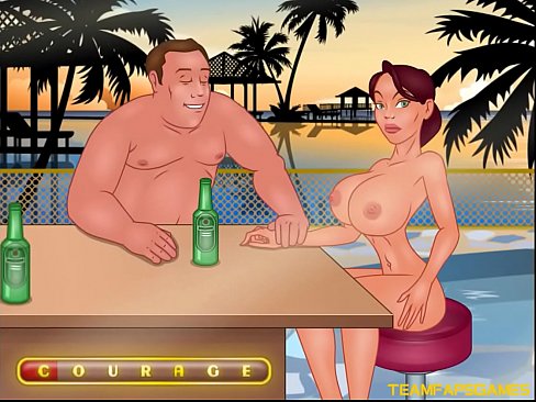 ❤️ Gurguurta waxay ku daawaysaa ilmaha bdsm Resort 2 ❤ Galmada dabada