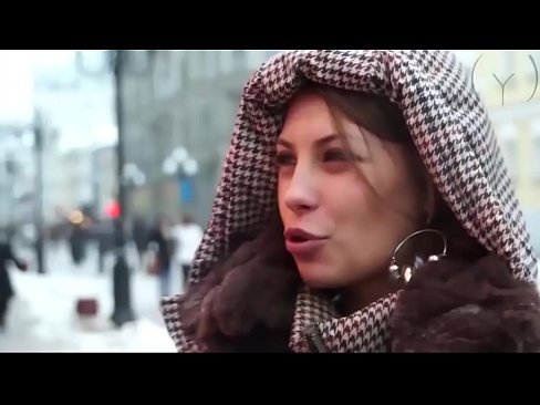 ❤️ Barista film casharo wasmo ah,farsamo iyo istuska kacsiga dhedig,sida loo galmoodo sax ah,duugista kacsiga, tababarka squirt ❤ Galmada dabada