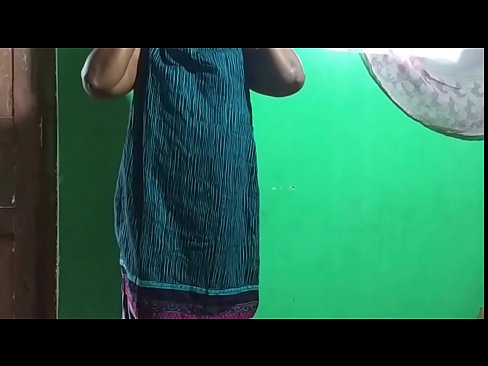 ❤️ Hooyo waxay isticmaashaa galley. ❤ Galmada dabada