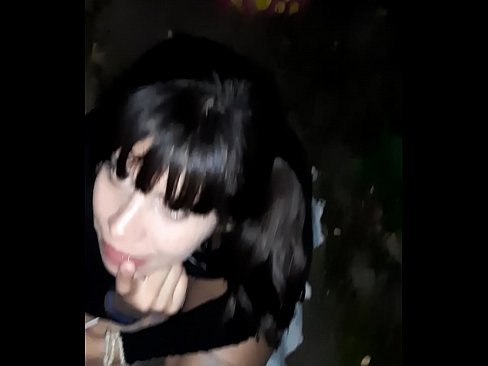 ❤️ Waddada guska bararsan oo nacnac loogu beddelayo ❤ Galmada dabada