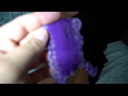 ❤️ Walaashay oo aad u sakhraansan ayaa timid, waan ka naxay ilaa ay ka kacday ❤  Galmada dabada